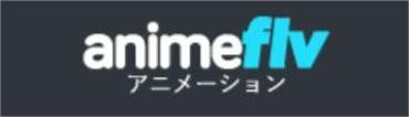 Logo AnimeFLV